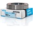 Подшипник NTN 6908 LLU/5K (2RS) 6908 LLU/5K (2RS) 218096 1