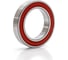 Подшипник NTN 6908 LLU/5K (2RS) 6908 LLU/5K (2RS) 218096 2