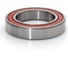 Подшипник NTN 6908 LLU/5K (2RS) 6908 LLU/5K (2RS) 218096 3