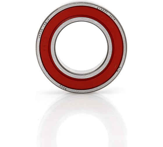 Подшипник NTN 6903 JRLLU/2AS (2RS)