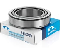 Подшипник NTN JM 718149 /718110 JM 718149 /718110 221654