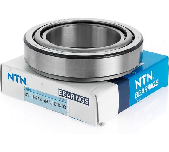 Подшипник NTN JM 718149/718110