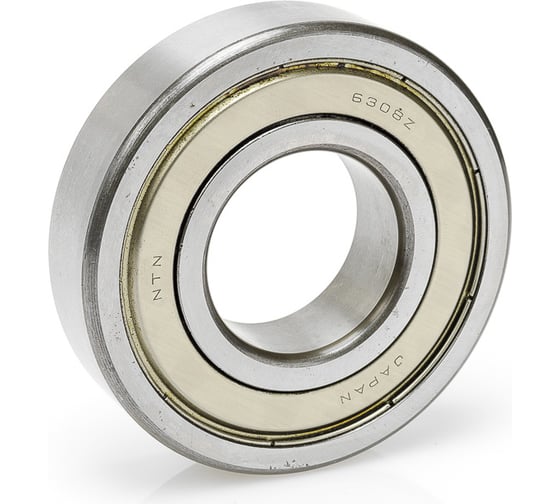 Подшипник NTN 6308 Z (60308) 1