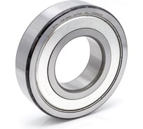 Подшипник NTN 6315 ZZC3/5K