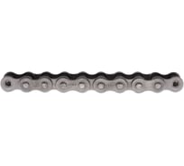 Цепь UNIBEAR 06B-1 (зв./3,048м.п.) 00-00035133
