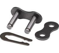 Соединительное звено UNIBEAR 10B-1 26 (E) 00-00035197