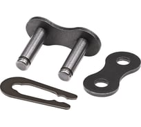 Соединительное звено UNIBEAR 35-1 26 (E) 00-00035186