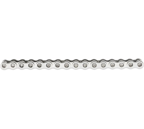 Цепь UNIBEAR SS08B-1 HPF1 (зв./3,048м.п.) d=4,5мм 00-00035158
