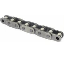 Цепь UNIBEAR C10B-1 (зв./3,048м.п.) 00-00035136