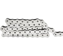 Цепь UNIBEAR SS06B-1 (зв./3,048м.п.) 00-00035154