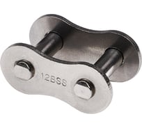 Звено соединительное ss06b-1 26 (e) UNIBEAR 00-00035218