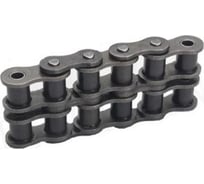 Цепь UNIBEAR 16B-2 (зв./3,048м.п.) 00-00035146