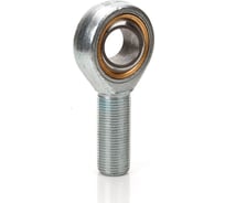 Подшипник 223287 CX