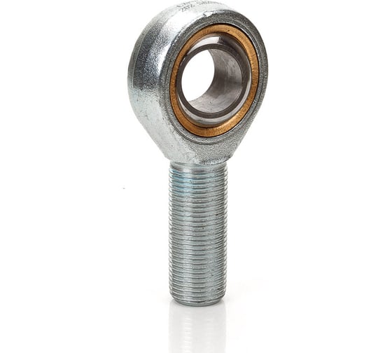 Подшипник CX SA 25 T/K 1