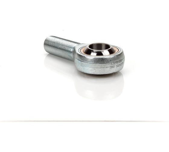 Подшипник CX SA 25 T/K