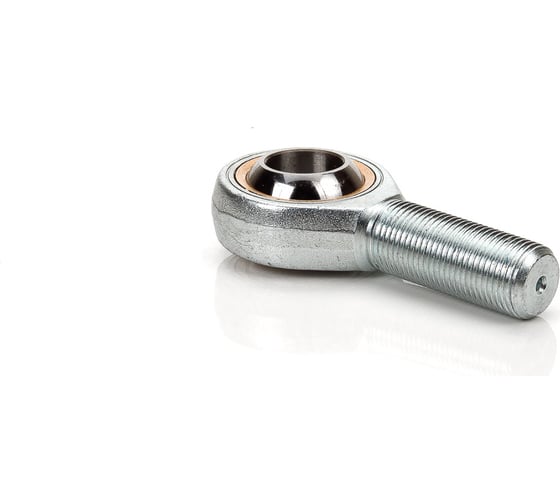 Подшипник CX SA 25 T/K