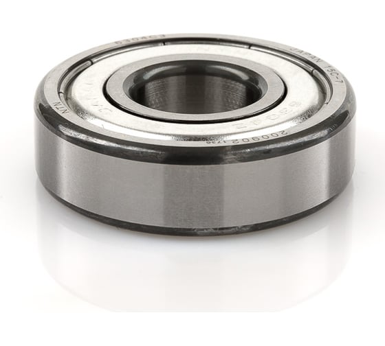 Подшипник NTN 6304 ZZC3/2AS