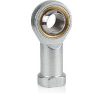 Подшипник CX SI 35 T/K