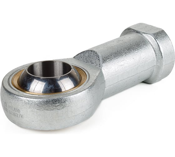 Подшипник CX SI 35 T/K