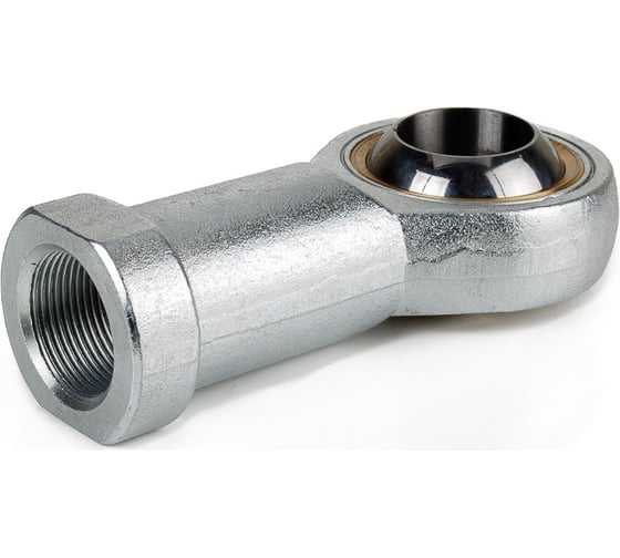 Подшипник CX SI 35 T/K