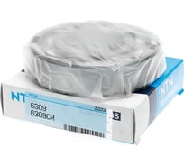 Подшипник NTN 6309 CM 6309 CM 217650