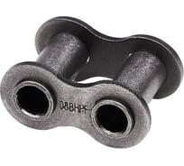 Звено соединительное UNIBEAR 08bB-1 HPF3 26 (E) 00-00035214