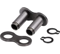 Звено соединительное UNIBEAR 10B-1 HPF1 26 (E) 00-00035215