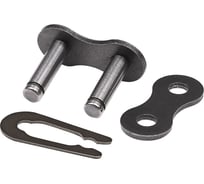 Соединительное звено UNIBEAR 16b-1 26 (e) 00-00035199