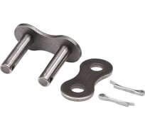 Соединительное звено UNIBEAR ss12b-1 58 (s) 00-00035222