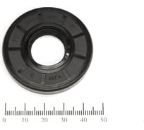 Сальник (манжета армированная) HIMPT TC 20x47x7 мм, NBR70 00001200041