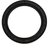 Сальник (манжета армированная) HIMPT TC 80x105x10 мм, NBR70 00028005390