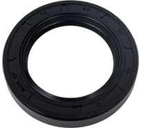 Сальник (манжета армированная) HIMPT TC 40x60x10 мм, NBR70 00-00000559