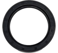 Сальник (манжета армированная) HIMPT TC 45x60x7 мм, NBR70 00001200121