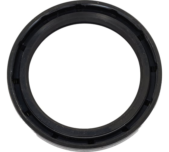 Сальник (манжета армированная) HIMPT TC 45x60x7 мм, NBR70 00001200121