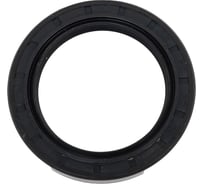 Сальник (манжета армированная) HIMPT TC 50x70x10 мм, NBR70 00-00000443