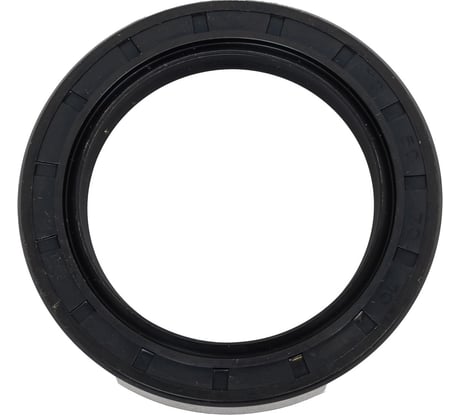 Сальник (манжета армированная) HIMPT TC 50x70x10 мм, NBR70 00-00000443