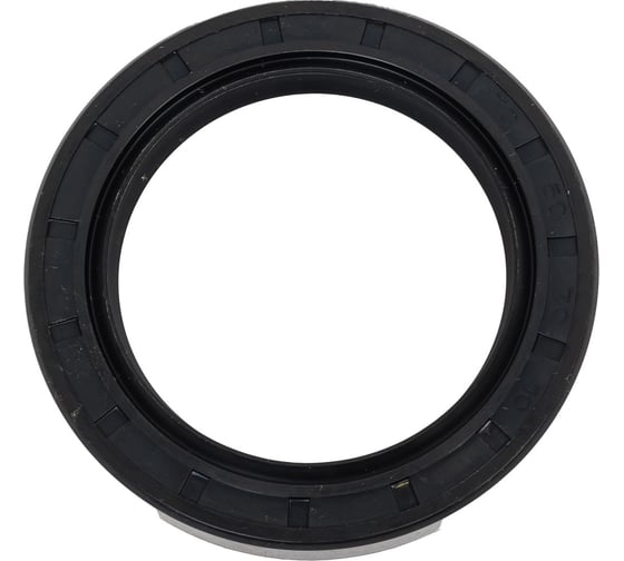 Сальник (манжета армированная) HIMPT TC 50x70x10 мм, NBR70 00-00000443 1