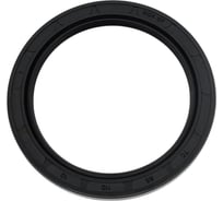 Сальник (манжета армированная) HIMPT TC 85x110x10 мм, NBR70 00-00004345