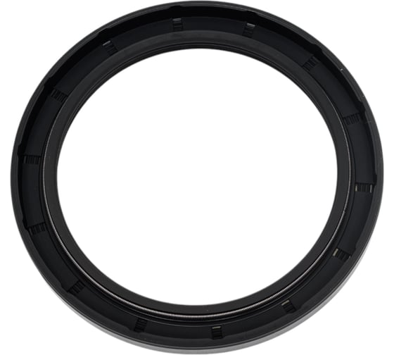 Сальник (манжета армированная) HIMPT TC 85x110x10 мм, NBR70 00-00004345