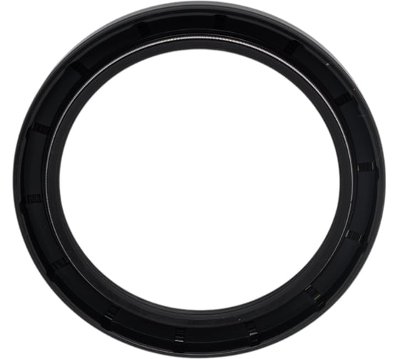 Сальник (манжета армированная) HIMPT TC 85x110x10 мм, NBR70 00-00004345