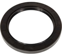 Сальник (манжета армированная) HIMPT TC 90x120x12 мм, NBR70 00028004586