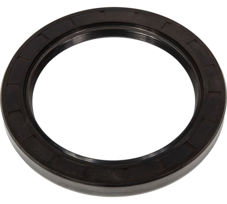 Сальник (манжета армированная) HIMPT TC 90x120x12 мм, NBR70 00028004586