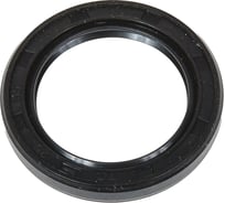 Сальник (манжета армированная) HIMPT TC 25x35x5 мм, NBR70 00028011117