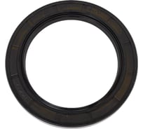 Сальник (манжета армированная) HIMPT TC 65x90x10 мм, NBR70 00-00000441