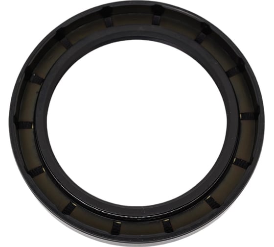 Сальник (манжета армированная) HIMPT TC 65x90x10 мм, NBR70 00-00000441