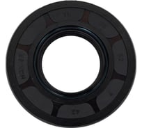 Сальник (манжета армированная) HIMPT TC 25x52x7 мм, NBR70 00028006489