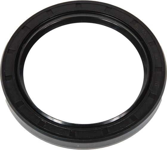 Сальник (манжета армированная) HIMPT TC 65x85x10 мм, NBR70 00001200160 1