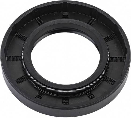 Сальник (манжета армированная) HIMPT TC 50x68x8 мм, NBR70 00028006640