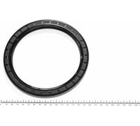 Сальник (манжета армированная) HIMPT TC 130x160x12 мм, NBR70 00028006706