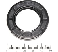 Сальник (манжета армированная) HIMPT TC 30x50x7 мм, NBR70 00-00003967